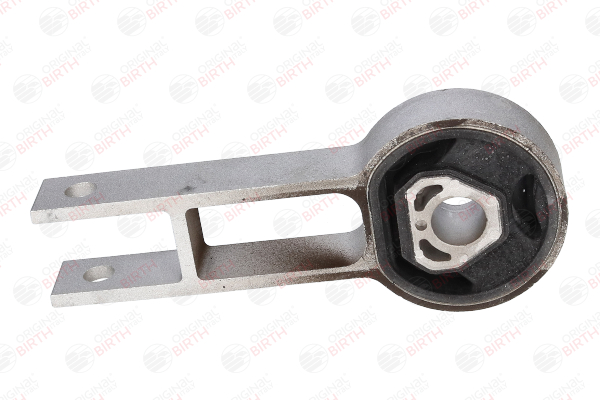Numer OEM 46781892 - Łożyskowanie silnika 50387 FIAT, ALFA ROMEO, LANCIA