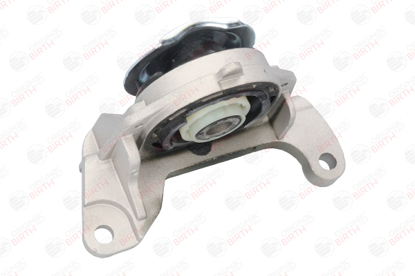 Numer OEM 46745820 - Łożyskowanie silnika 50391 FIAT, ALFA ROMEO, LANCIA