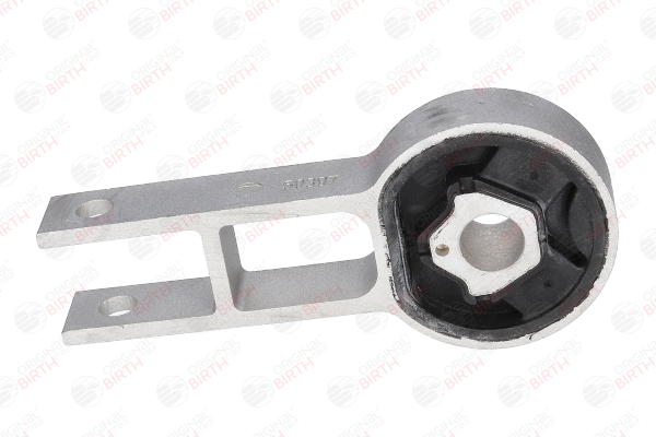 BIRTH 50397 engine mount FIAT Stilo Hatchback (192) 1.2 16V 80hp 2005