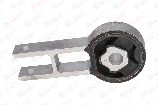 BIRTH 50398 support moteur FIAT Stilo 3/5 portes (192) 1.9 D Multijet 100CV 2005