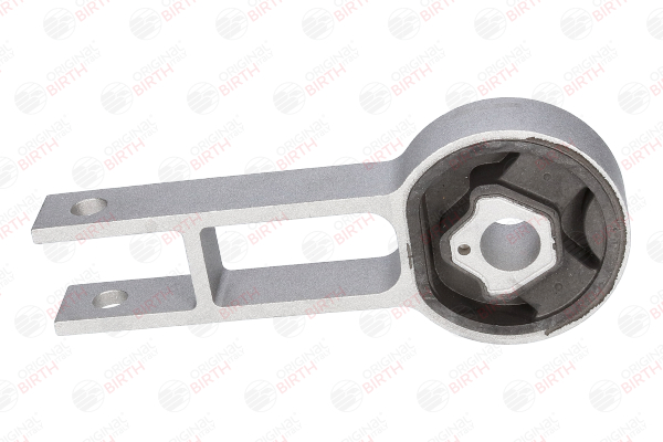 BIRTH 50399 support moteur FIAT Stilo 3/5 portes (192) 1.9 D Multijet 100CV 2006