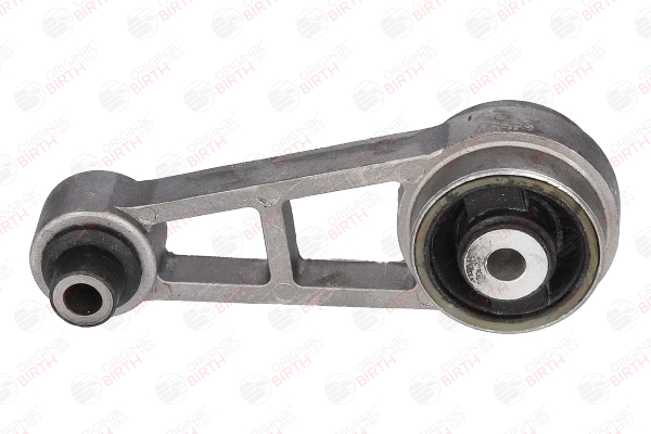 OEM-Nummer 77 00 428 936 - Motorlager 50403 RENAULT, DACIA