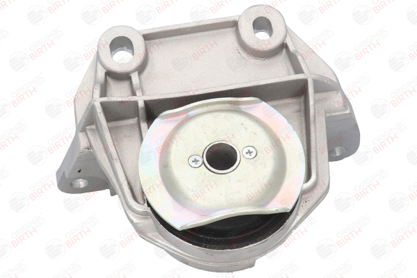 Numer OEM 46797390 - Łożyskowanie silnika 50404 FIAT, ALFA ROMEO, LANCIA