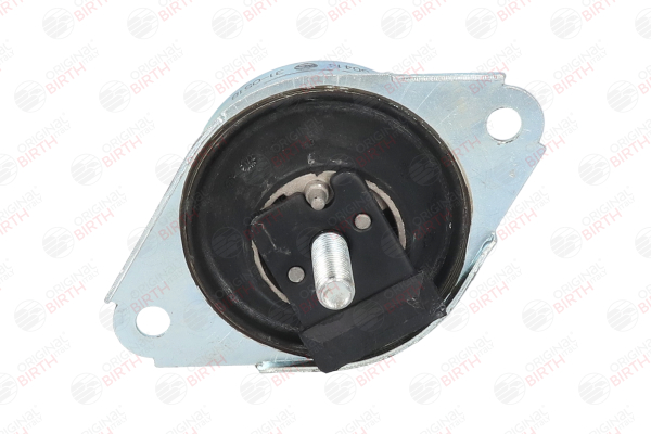 Numéro OEM 1 012 895 - Support moteur 50414 FORD