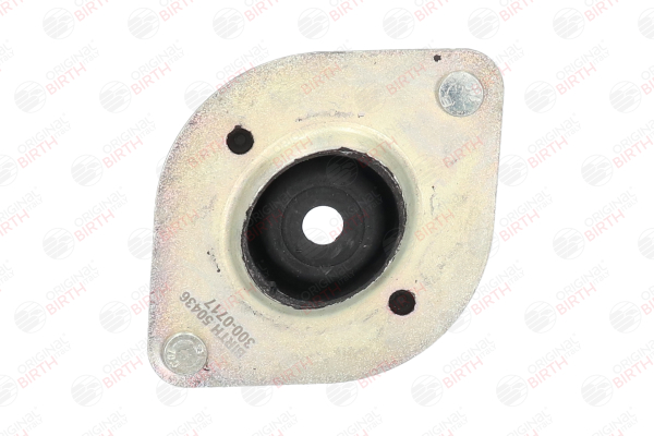 OEM-Nummer 77 00 795 689 - Motorlager 50436 RENAULT, RENAULT TRUCKS