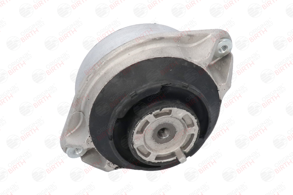 Número OEM A 140 240 22 17 - Soporte de motor 50443 MERCEDES-BENZ