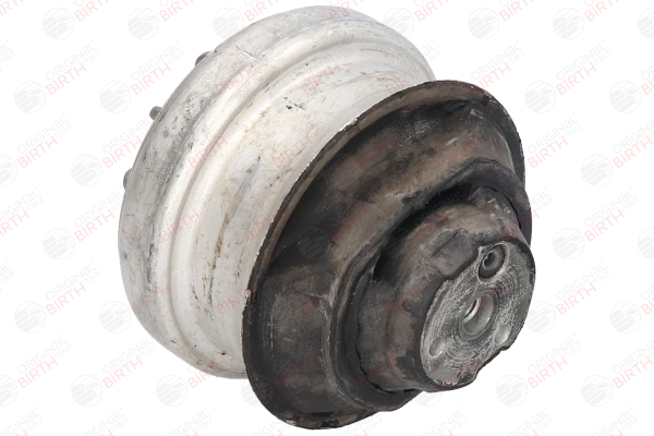 Numer OEM A 201 240 41 17 - Łożyskowanie silnika 50446 MERCEDES-BENZ