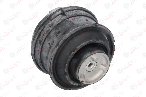 Número OEM A 203 240 25 17 - Soporte de motor 50452 MERCEDES-BENZ