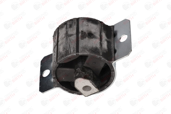 BIRTH 50460 gearbox mount Volkswagen LT 28-46 II Van (2DA, 2DD, 2DH) 2.5 TDI 90hp 2003