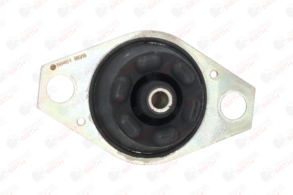 Numéro OEM 7550361 - Support moteur 50461 FIAT, ALFA ROMEO, LANCIA, AUTOBIANCHI