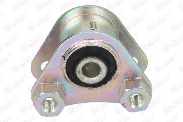 Numéro OEM 1310 575 080 - Support moteur 50470 PEUGEOT, CITROËN, FIAT, ALFA ROMEO, LANCIA
