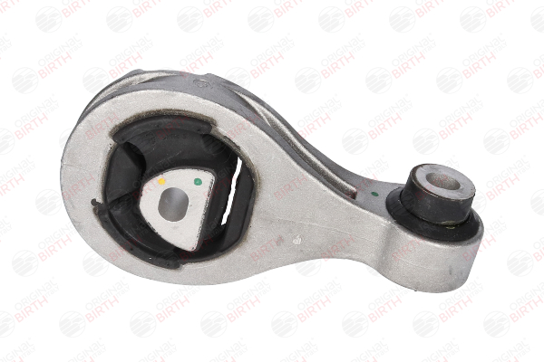 BIRTH 50471 engine mount FIAT Doblo II Estate (263) 1.6 D Multijet (263AXN1B, 263AXV1B) 120hp 2023