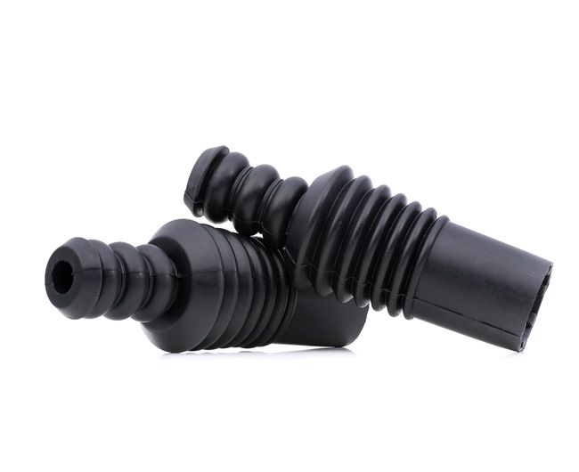 buy ORIGINAL IMPERIUM (50476) Dust cover kit, shock absorber