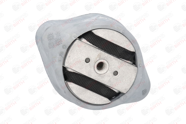 Numéro OEM 4B0 399 151 M - Support moteur 50477 AUDI, OPEL, SEAT, SKODA, PORSCHE