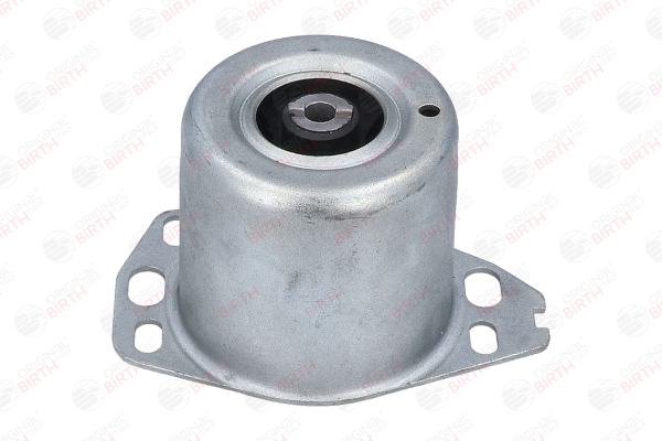 BIRTH 50478 Engine mount ALFA ROMEO 156 (932) 1.9 JTD 126 hp Diesel 2004