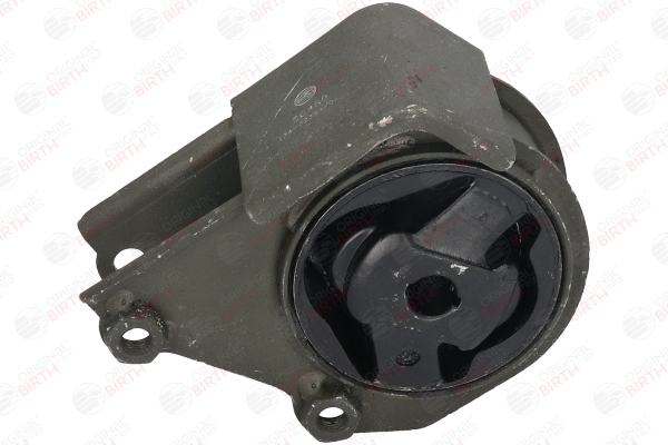 Numer OEM 764 8186 - Łożyskowanie silnika 50480 FIAT, ALFA ROMEO, LANCIA