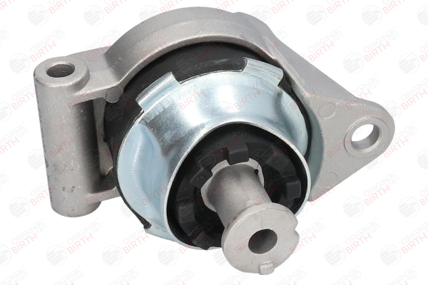 OEM-Nummer 56 82 534 - Motorlager 50490 OPEL, VAUXHALL