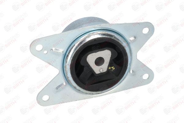 OEM-Nummer 56 84 046 - Motorlager 50492 OPEL, VAUXHALL