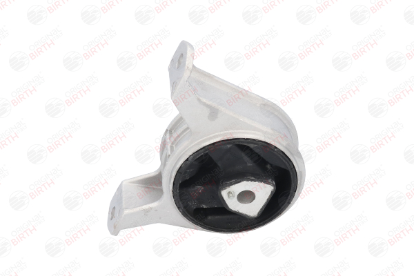 OEM-Nummer 56 84 053 - Motorlager 50497 OPEL, VAUXHALL