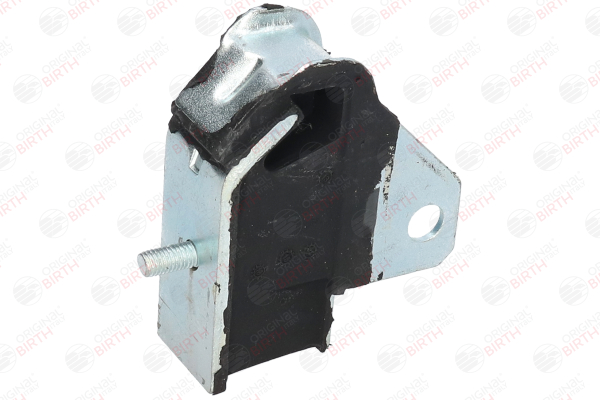 Numer OEM 070 199 231 A - Łożyskowanie silnika 50499 AUDI, FORD, SKODA, SEAT
