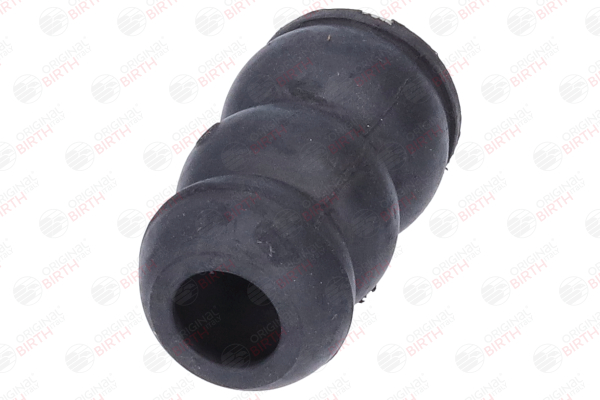 Numer OEM 4313690 - Dystans gumowy, resorowanie 5050 FIAT, ALFA ROMEO, LANCIA