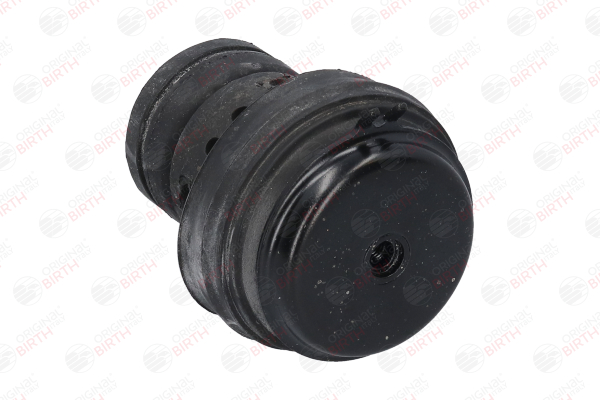 BIRTH 50502 Engine mount RENAULT CLIO 2 (BB0/1/2, CB0/1/2) 1.0 58 hp Petrol 2001