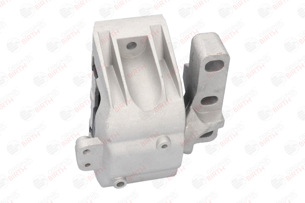 Numéro OEM 1J0 199 262 BE - Support moteur 50503 AUDI, SEAT, SKODA, CUPRA