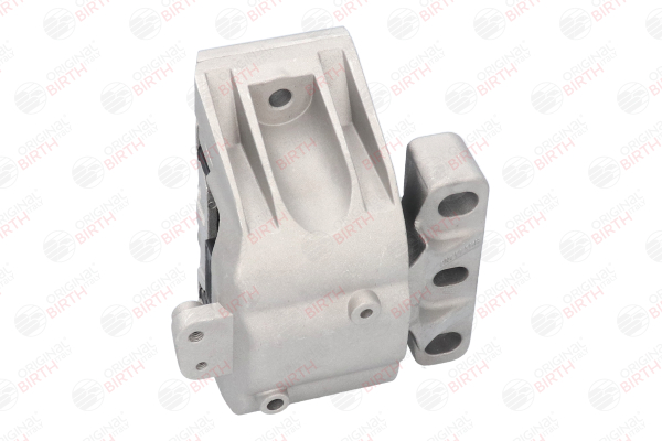 Numéro OEM 1J0 199 262 BK - Support moteur 50504 AUDI, SEAT, SKODA
