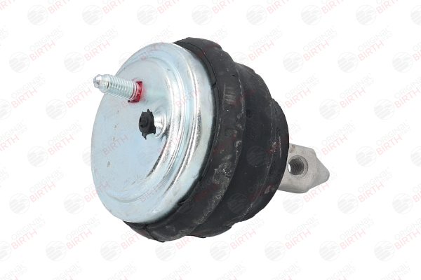 Numer OEM 22 11 1 096 514 - Łożyskowanie silnika 50510 BMW, OPEL