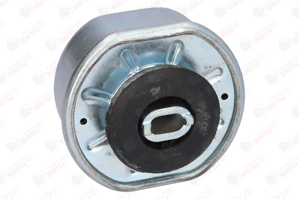 BIRTH 50515 engine mount Volkswagen Transporter T4 Minibus (70B, 70C, 7DB, 7DK, 70J, 70K, 7DC, 7DJ) 2.5 115hp 1997