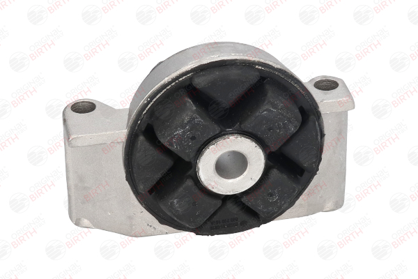 Numéro OEM 893 399 151 A - Support moteur 50520 AUDI, SEAT, ALFA ROMEO, SKODA