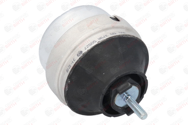 Número OEM 8D0 199 379 R - Soporte de motor 50527 SEAT, AUDI, SKODA