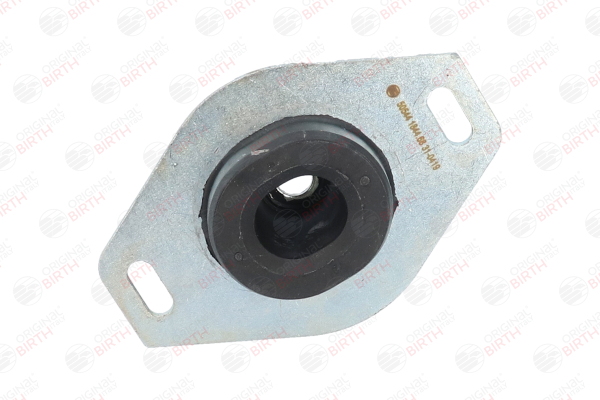 OEM-Nummer 1844 68 - Motorlager 50544 VW, FIAT, PEUGEOT, CITROËN, TESLA