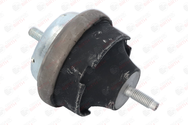 Numéro OEM 1844 77 - Support moteur 50546 PEUGEOT, CITROËN, TESLA, DS