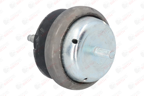OEM-Nummer 1844 82 - Motorlager 50549 PEUGEOT, CITROËN, DS