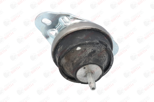 Numéro OEM 1844 93 - Support moteur 50551 PEUGEOT, CITROËN, AUDI, FIAT, LANCIA