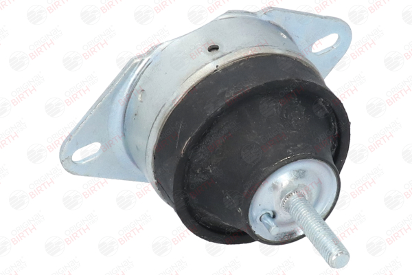 Numer OEM 1827 14 - Łożyskowanie silnika 50552 PEUGEOT, FIAT, CITROËN, LANCIA, DS