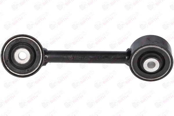 BIRTH 50562 Engine mount ALFA ROMEO 147 (937) 1.9 JTDM 115 hp Diesel 2010