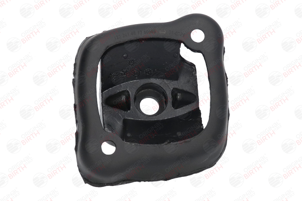 Numer OEM A 123 241 46 13 - Łożyskowanie silnika 50569 MERCEDES-BENZ