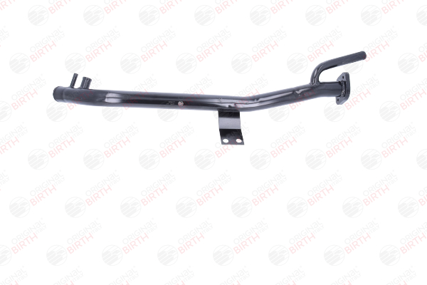 Radiateurslang 50577 BIRTH PEUGEOT J5 Flatbed Vrachtwagen/Chassis (280) 2.0 1986 79 Pk