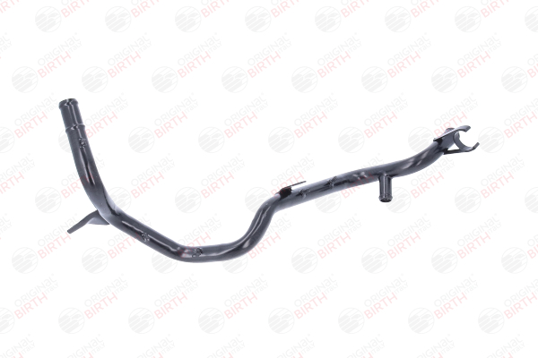 Numéro OEM 037 121 065 L - Tuyauterie du réfrigérant 50579 AUDI, SEAT, SKODA