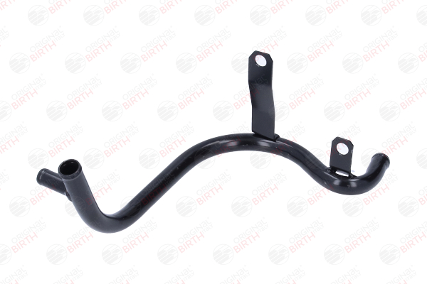 Numer OEM 026 121 065E - Przewód układu chłodzenia 50586 AUDI, SKODA, SEAT
