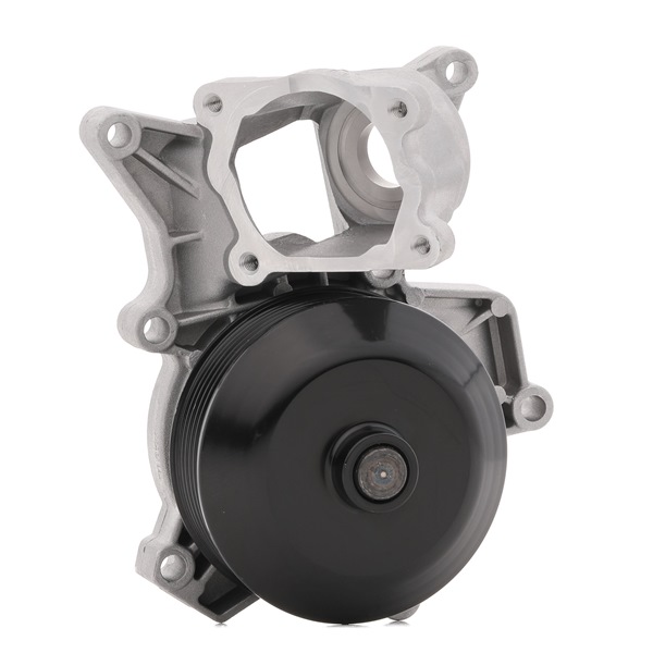 VALEO 506002 Pompe à eau BMW X1 E84
