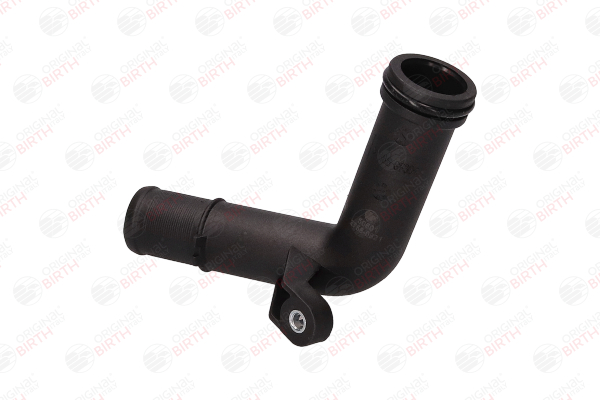 OEM-Nummer 77 00 869 863 - Kühlmittelrohrleitung 50601 RENAULT, NISSAN, DACIA