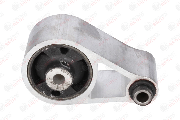 OEM-Nummer 77 00 308 756 - Motorlager 50629 OPEL, RENAULT, NISSAN, DACIA, RENAULT TRUCKS