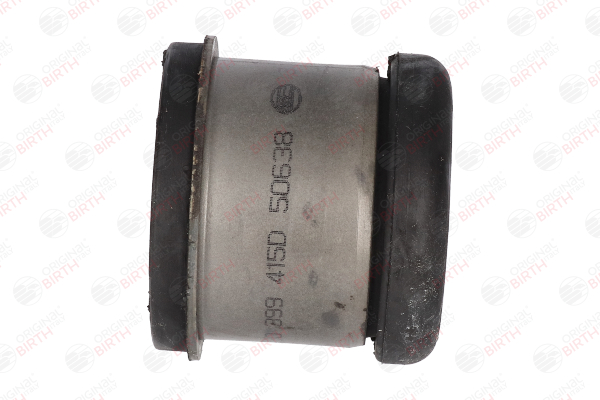 Numéro OEM 8D0 399 415 D - Suspension, boîte de vitesse manuelle 50638 AUDI, FORD, SEAT, SKODA