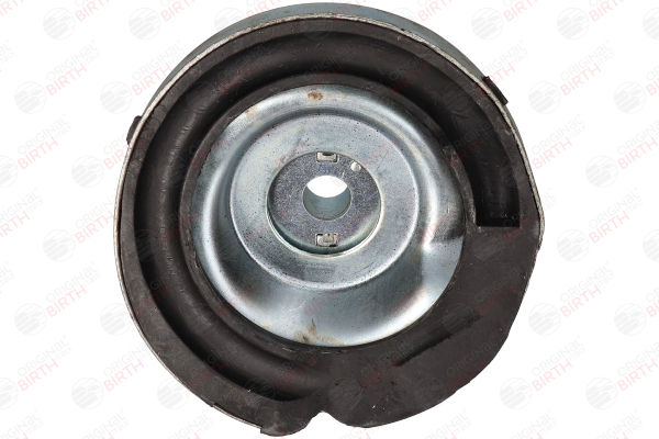 Supporto ammortizzatore 50641 BIRTH ALFA ROMEO 156 Sedan (932) 1.9 JTD (932.A2B00, 932.A2C00) 2004 115 CV