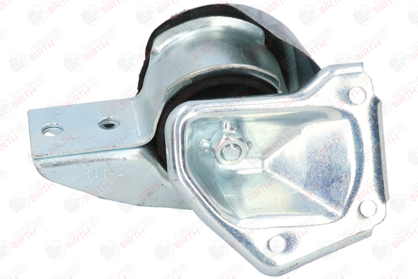 Numéro OEM 031 44 V012 000 - Support moteur 50642 SMART