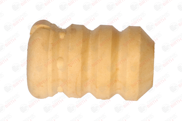OEM-Nummer A 124 323 07 44 - Anschlagpuffer, Federung 50648 MERCEDES-BENZ