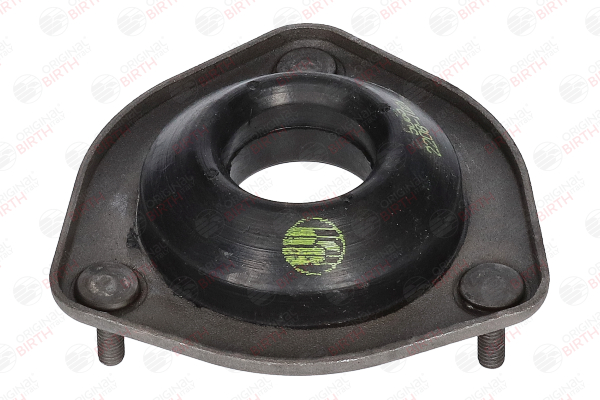 Amortiguación Fura: Copela de amortiguador BIRTH 5065